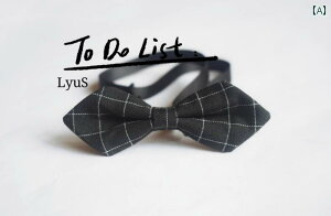 lN^C j̎q xr[ LbY eq `FbN ueBbVX^C tH[} \ i p[eB[ 1 o[Xf[  ܎O   \ ^b` ȒP 