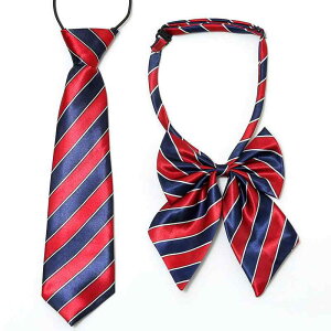 lN^C lN^C LbY j̎q ̎q ct w  \ w Ǝ  tH[} {E^C אg |GXe vg XgCv `FbN n NE y