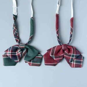 { fB[X JK XN[ 킢 ^ ^b` lN^C {E^C ؍ `FbN |GXe w w Ǝ