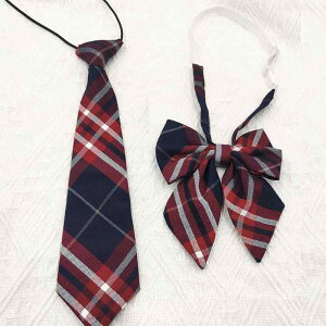 lN^C Y fB[X w  ^b` lN^C {E^C {^C ^C JK DK `FbN ȒP ʊw Cxg Ǝ w p  JWA tH[} l