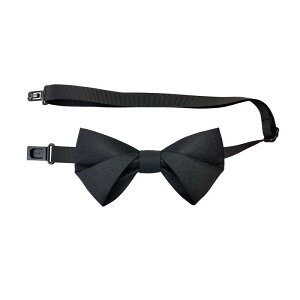 lN^C LbY j̎q q w n }bg ؍ GCgmbg  tH[} \  i a  w  p[eB[ Cxg ubN _[Nu[ C