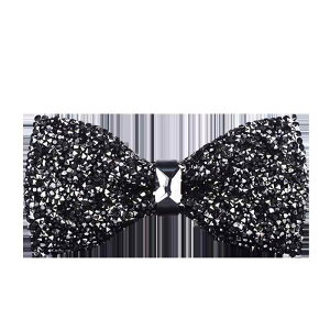 lN^C LbY j̎q q {E^C CXg[ LL CMX ueBbV S[h bh ct tH[} \     |GXe