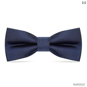 lN^C j̎q xr[ LbY  tH[} \ a p ueBbVX^C X[cX^C Ǝ w ܎O p[eB[ Cxg  {E^C ݌AN