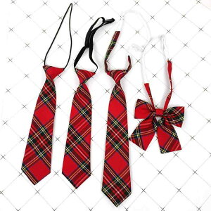 ZbgAbv LbY j̎q ̎q w  `FbN V[g ѕsv lN^C lN^C Vc uEX  \ Be ߑ RXv tH[} Cxg a  