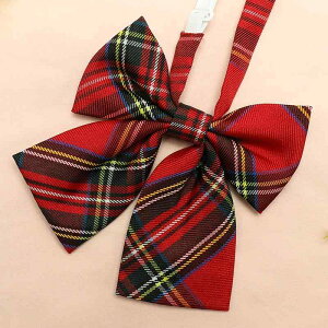 {^C fB[X JK XN[ ؍ w  `FbN lN^C {E^C lbN{ |GXe z[\bh ԐFn