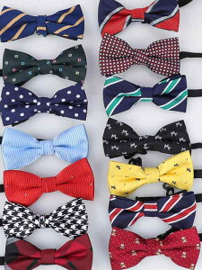 lN^C LbY j̎q tH[} ؍ |GXe  \ t  p[eB[ w Ǝ ܎O o  璹iq XgCv   lCr[ Cbh