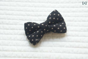 lN^C xr[ j̎q E[f w{[ hbg uE i ߃xgt s  \ ܎O   tH[} JWA  킢 1 a