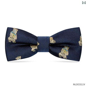 lN^C j̎q xr[ p ؍ ueBbVX^C  \ w Ǝ tH[} a LOBe |GXe  {E^C {  i 킢 lCr