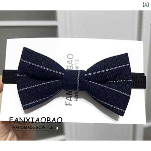 Vc j̎q xr[ LbY {E^Ct  XgCv Cbh lCr[ tH[} JWA \  Ă΂ ܎O  w