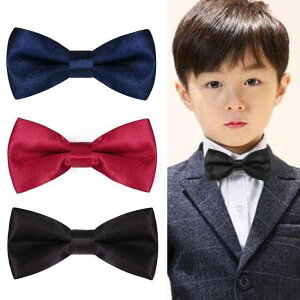 lN^C j̎q ̎q LbY xr[ w \  ؍ tH[}    Cxg {E^C ANZT[ ubN Cbh lCr[