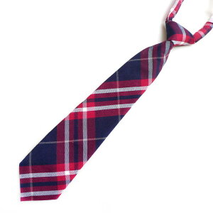 lN^C {^C lN^C w ct j̎q ̎q qp  XN[EFA tH[} \ JKt@bV ؍ `FbN ^ |GXe bh u[ lC