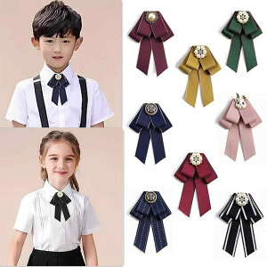 lN^C LbY j̎q ̎q {E^C ؍ t@bV JWA Cbh |GXe n ct wZ \   w Ǝ  LOBe tH[}