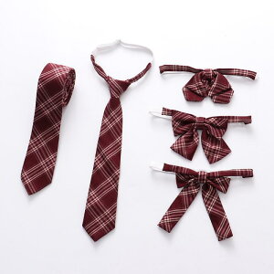 JK fB[X ANZT[ lN^C lN^C {E^C ԃ`FbN iq XN[ w Z w ʊw Cbh [Ybh