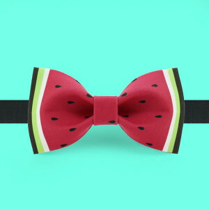 lN^C LbY q j̎q ̎q VY Y tH[} 瑕  \ w Ǝ p[eB[ {E^C XCJ vg JWA |GXe 