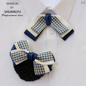 ANZT[Zbg fB[X p {^C  lN^C XJ[t uEX wAANZT[ ItBX rWlX s X  ڋq jtH[ ueBbV `F