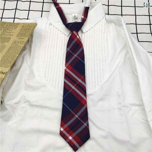 lN^C {E^C lN^C ^C w j̎q ̎q ct  畞 XN[ tH[} ʊw \ w Ǝ ʕ rWlXX^C af ߉H `FbN  