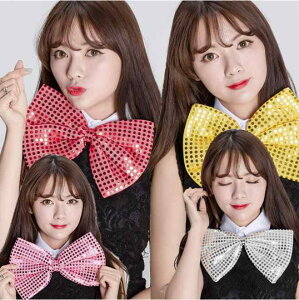 lN^C Y fB[X j̎q ̎q RXv  a p[eB[ \ o[ sG 召TCY XpR[ h |GXe   