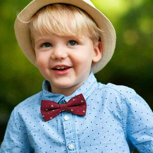 lN^C j̎q LbY j {E^C 킢 J[gD[  L   Aj} |bv  tH[} JWA \    p[eB[ Cbh 