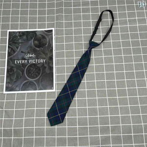 lN^C lN^C LbY j̎q ̎q w w XN[ ueBbVX^C JbWeCXg ^b` ѕsv ȒP V[g \ w Ǝ tH[} 