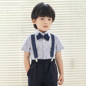 lN^C {E^C LbY j̎q ̎q xr[ qp X[c tH[} 瑕  \ a ؖʐ^ fjn s Soh   