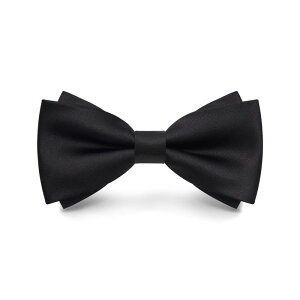 lN^C LbY j̎q ̎q  VY Y n ؂ւ {E^C tH[} I p[eB[ Cxg Cbh  CgO[