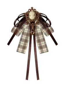 u[` fB[X JI p 킢 iq R[q[uE  XN[ g {  lN^C {E^C  ؍ tH[} JWA |GXe