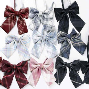 { fB[X p `FbN lN^C {E^C |GXe XN[  w Ǝ JWA tH[} ANZT[ G  