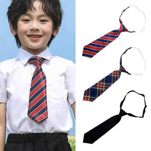 lN^C {^C lN^C LbY j̎q ̎q  \ ct   T tH[} Cxg ߑ  {h[  XgCv `FbN hbg ԕ