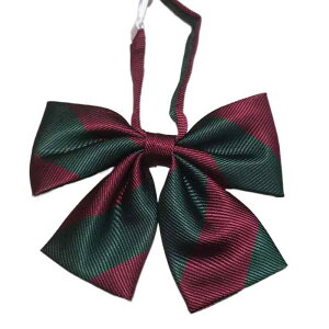 {^C fB[X ̎q NX}X JK Z[[ w lN^C lN^C ݏ {E^C JWAX^C t@bV XgCv