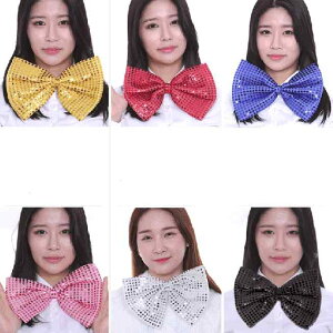 lN^C q lp j̎q ̎q Y fB[X ct \  _X ptH[}X ߑ Cxg p[eB[ RXv XpR[ Ob^[ LL h rbO