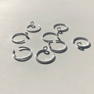 ANZT[ Y fB[X Vo[ 925Vo[ bvsAX bvO m[YO tFCNsAX mz[ C^  I COt@bV ig