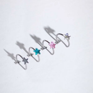 bvsAX fB[X mz[ tFCN bvNbv bvO  X^[  I f {fBsAX ANZT[ sN XJCu[ Vo[