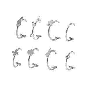 ANZT[ Y fB[X mz[sAX tFCNsAX C` pN t@bV I XeX T fr n[g NX X^[ Vv r[Y