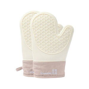 ~g Y fB[X ϔMO[u  fM Ή ~߉H VR Lb` ƒp   َq p I[u dqWΉ o[xL[ BBQ AEghA