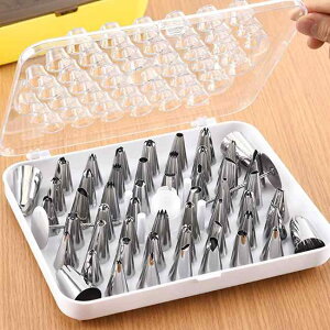 ٗpi P[LfR[VZbg 55_ 52 XeX N[ NbL[ V[ pt i  َq a NX}X o^C S v