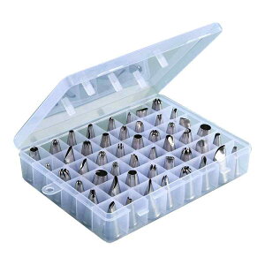 ٗpi xr[ fR[V i i x[LO^ P[L N[ NbL[ V[N[ H 304XeX @\  tZbg  DIY