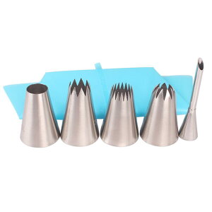 كc[ GNA V[N[ NbL[ zCbvN[ P[Lp i Zbg MTCY LTCY 6_Zbg َq fR[V x[LOpi ƒp vp