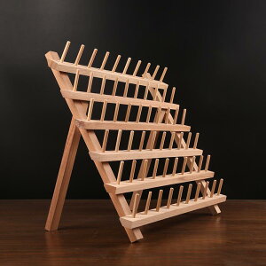 كc[ iX^h ؐ XeX C ܂肽  i܃mY z_[ u [  P[L NbL[ N[i fR[V ؎