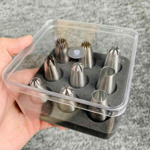 i 304XeX V[X ̐` TCY NbL[ o N[i P[L fR[V َq ƒp ٗpi