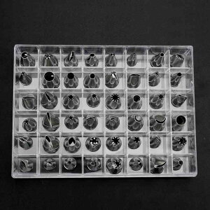 ٓ XeX i fR[VmY P[L NbL[ V[N[ 8 ^ iܗpmY َq XC[cfR[V