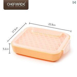 [{bNX ٓ ƒp i i ϊA_v^[ P[X x[LOc[ P[L َq fR[V  [