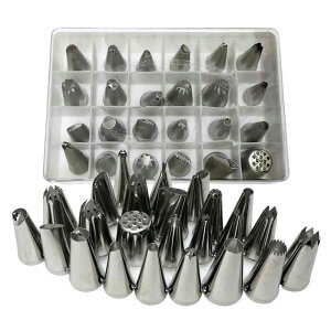 ٓ i 24Zbg 304XeX NbL[ P[LfR[V V[N[ N[i َq ٗpi x[LOc[ fR[Vc[ t