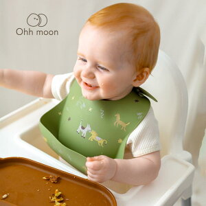 �H���p�G�v���� �x�r�[ �j�̎q ���̎q �V���R�� �h�� �k���� �����H �c���H ���H�� �X�^�C �悾�ꂩ�� �H�ׂ��ڂ��h�~ ������h�~ �������ȒP �g�їp ���킢�� ������ �n �J�j