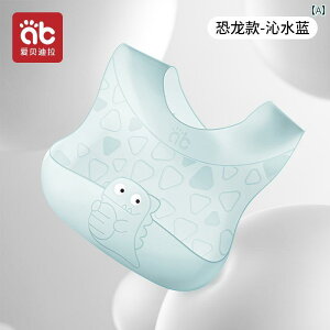 HGv xr[ j̎q ̎q VR hH y 唻 |Pbgt Hׂڂh~ X^C H   CI F sN 