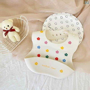 HpGv xr[ Ԃ LbY q j̎q ̎q VR \tg _炩 h 悾ꂩ X^C Hׂڂh~ HObY g |[^u v ϋv ې􂢉\ 