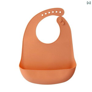 [HGv xr[ j̎q ̎q VR ^ h h X^C 悾ꂩ _炩 \tg gїp ^ѕ֗ OȒP ȒP 􂦂 H `R[gF J[