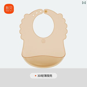 HGv xr[ j̎q ̎q HpX^C 悾ꂩ VR h \tg y Mr񓯑f KȒSn ^ |[^u S 􂦂