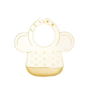 X^C xr[ j̎q ̎q HGv 悾ꂩ h VR \tg 炩 H h~ ^ RpNg ԕ 킢 imVo[ B[O[  