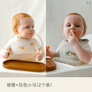 xr[ j̎q ̎q HpGv X^C 悾ꂩ h VR H k |[^u h~ |Pbgt ې ȒP y \tg tX O[ qn O[