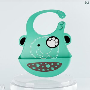 xr[ j̎q ̎q HGv h VR 悾ꂩ X^C H Hp ^ y Hip 킢 Aj} Ԃ qp c LbY